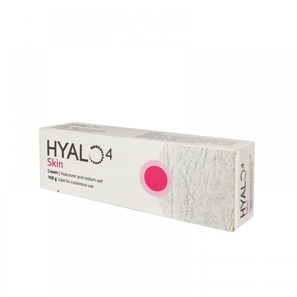 Hyalo Skin