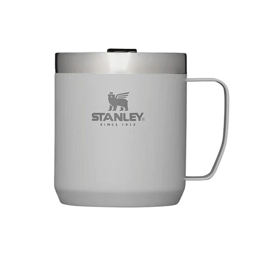 Stanley Bardak