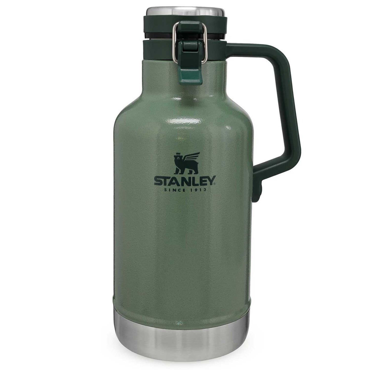 Stanley Termos