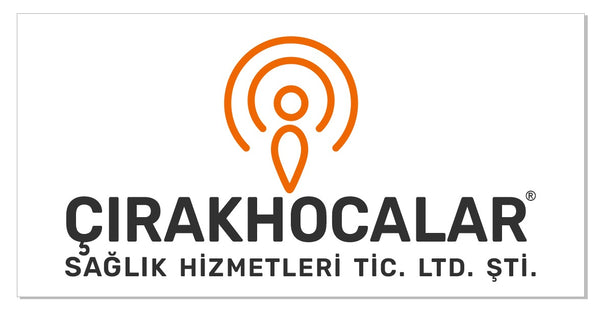 Çırakhocalar