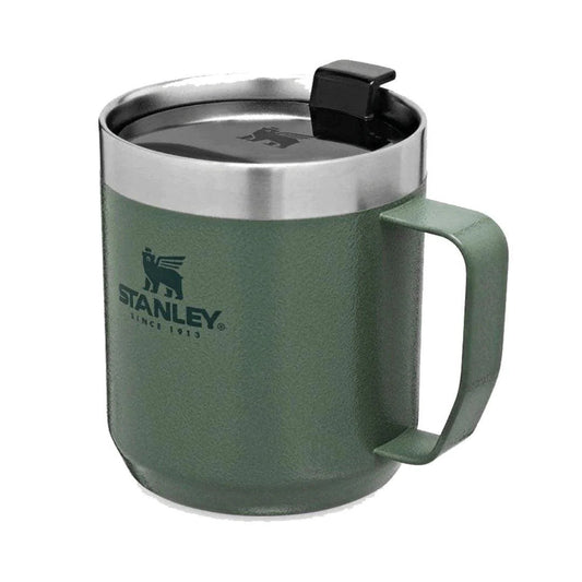 Stanley Bardak