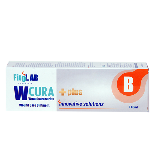 Wcura B