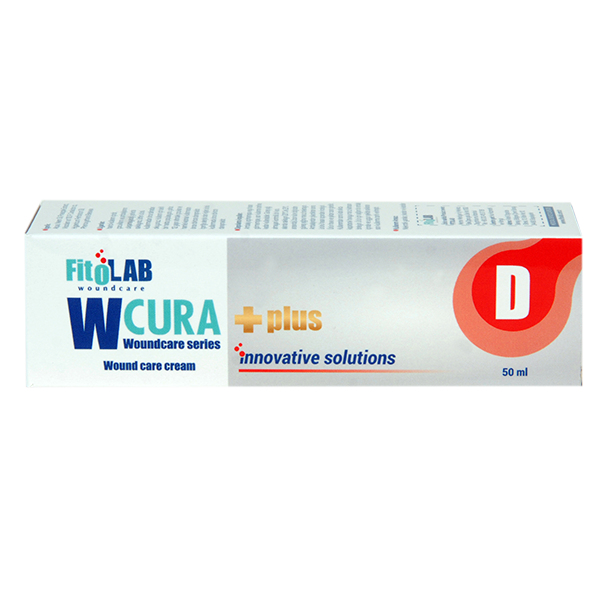 Wcura D