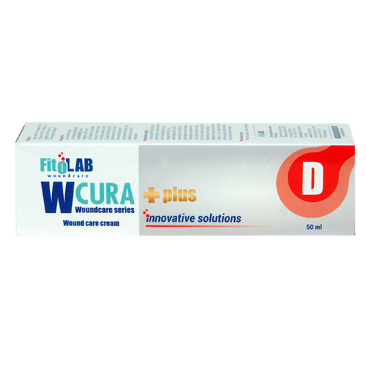 Wcura D