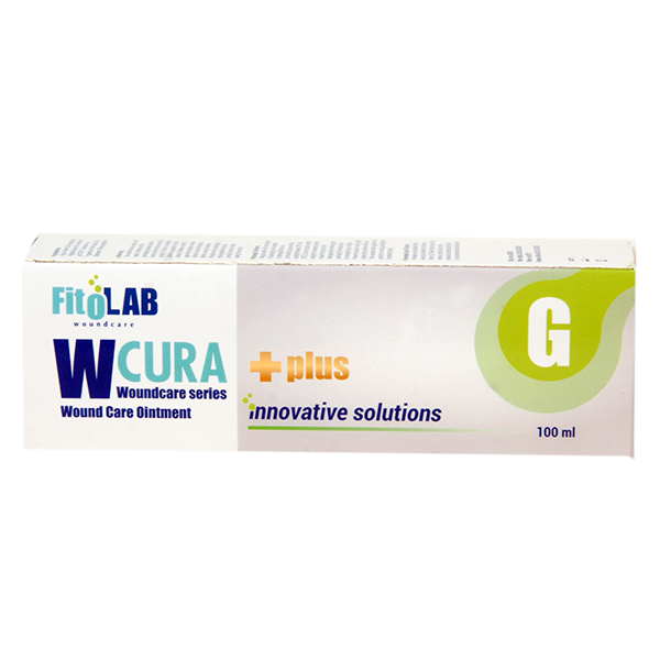 Wcura G
