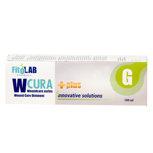 Wcura G