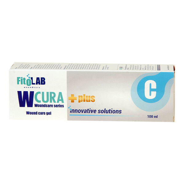Wcura C