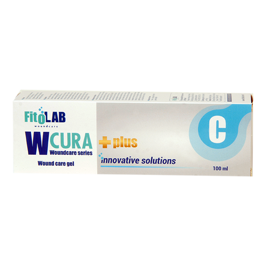 Wcura C